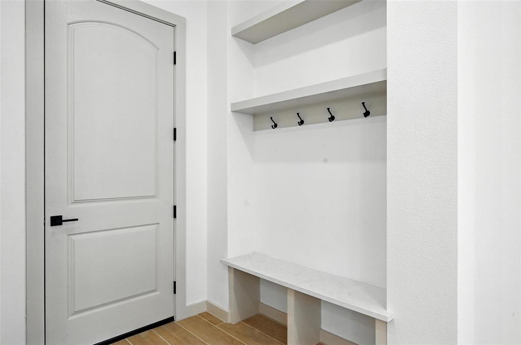 Paradise Bay - Residential