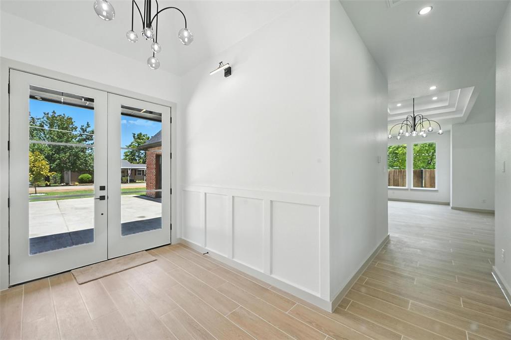 Paradise Bay - Residential