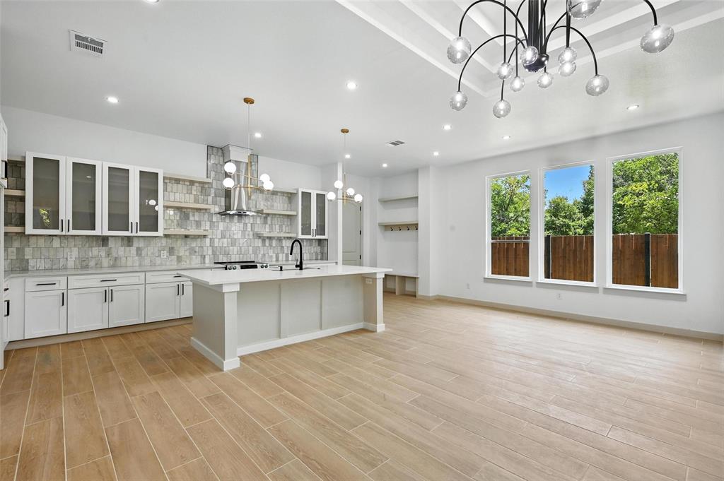 Paradise Bay - Residential