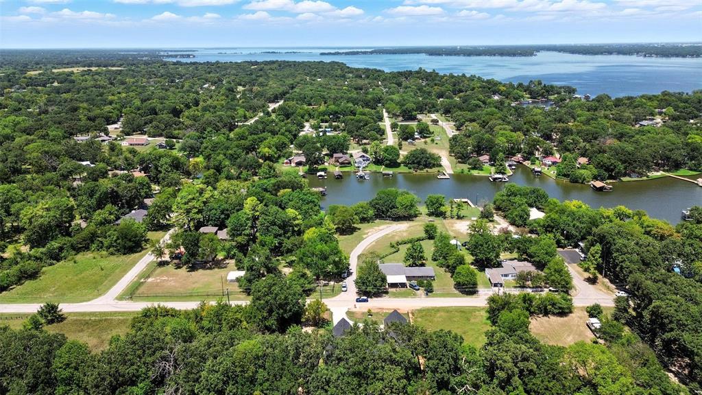 Paradise Bay - Residential