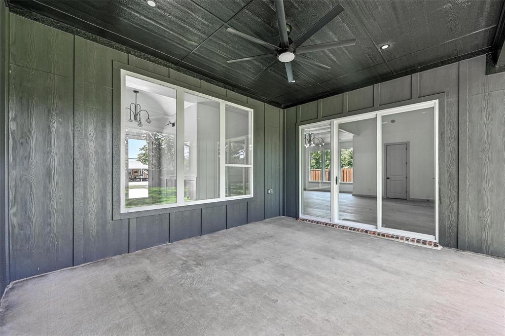 Paradise Bay - Residential