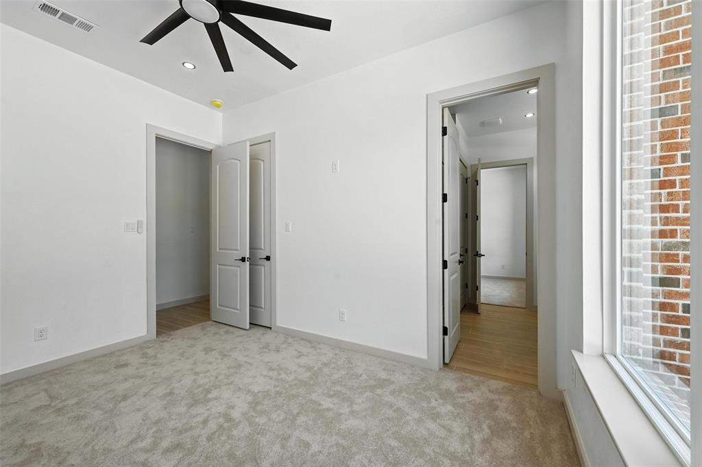 Paradise Bay - Residential