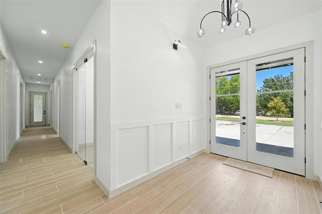 Paradise Bay - Residential