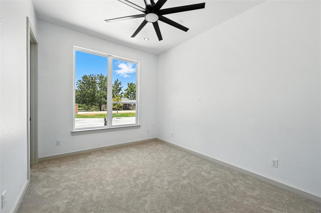 Paradise Bay - Residential