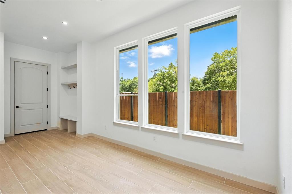 Paradise Bay - Residential