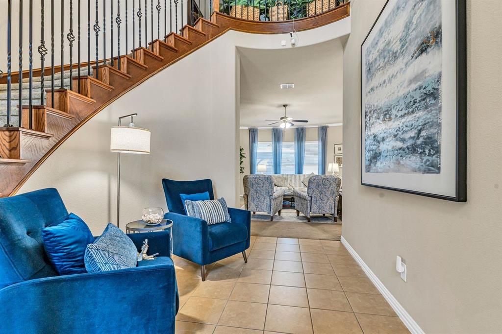 1534 Trail Ridge Drive