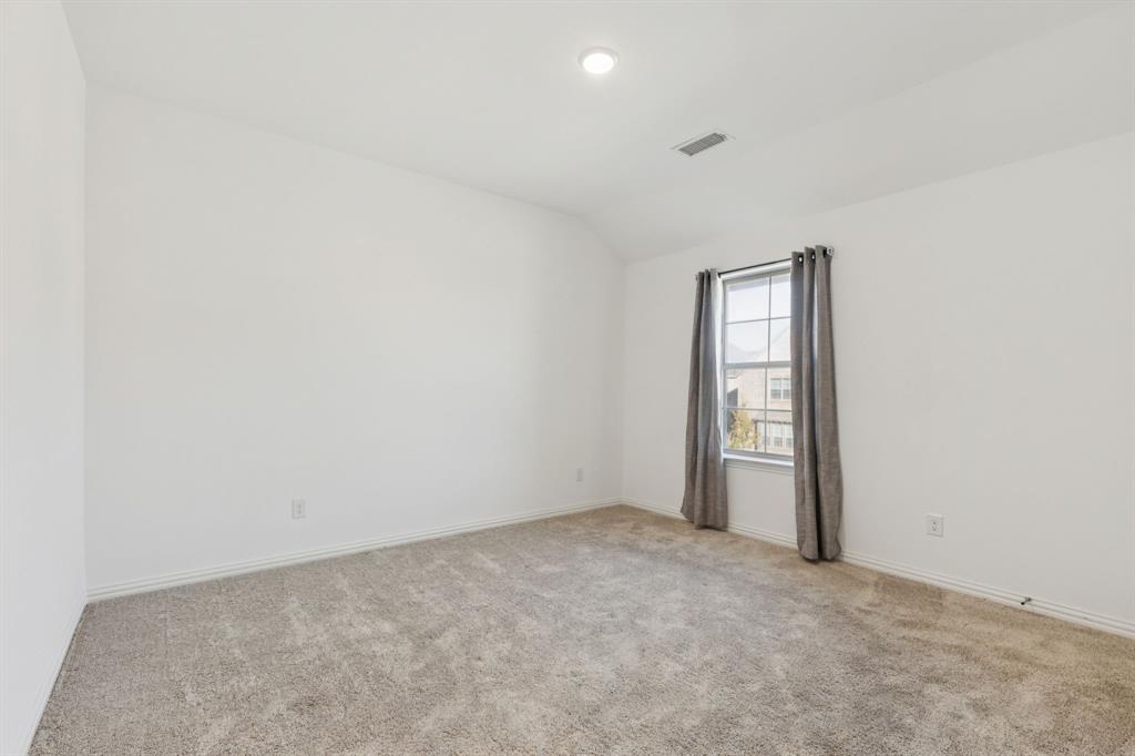 Lake Ridge Commons - Residential Lease