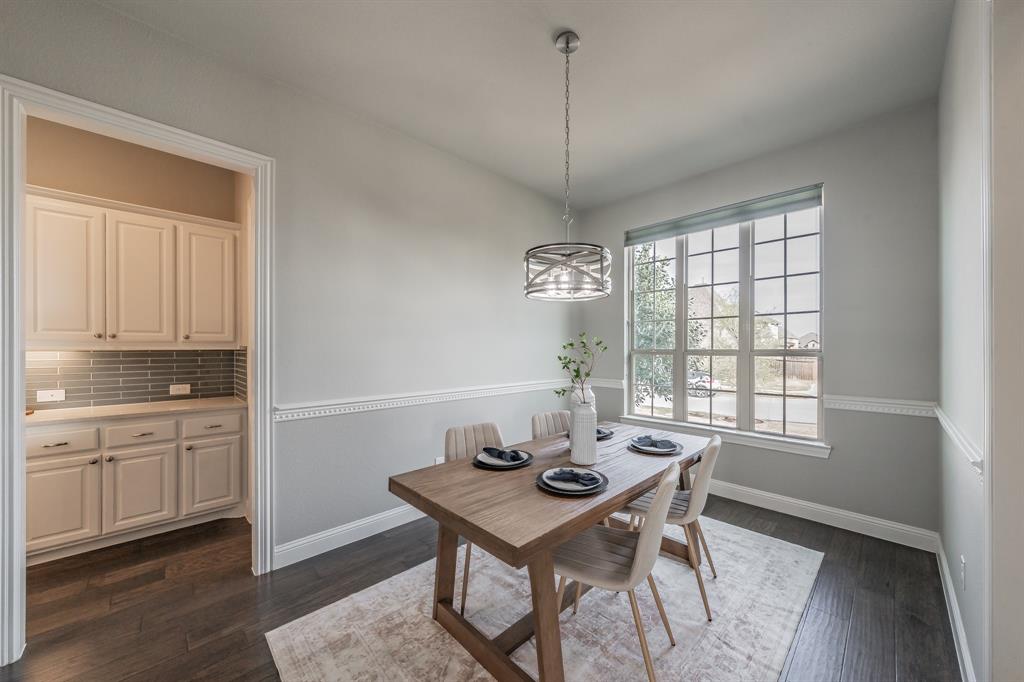 13798 French Creek Lane