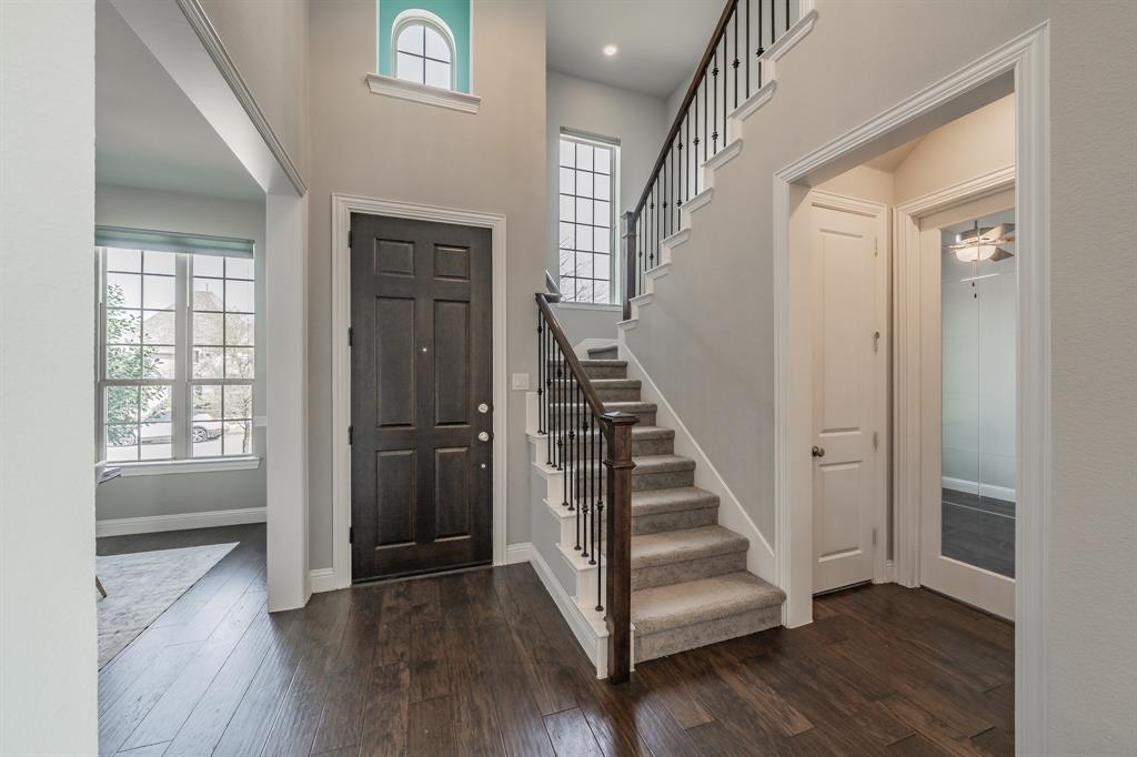 13798 French Creek Lane