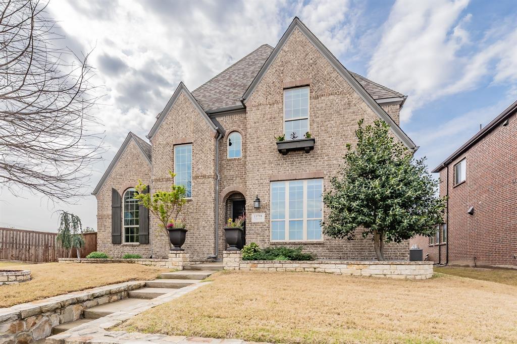 13798 French Creek Lane