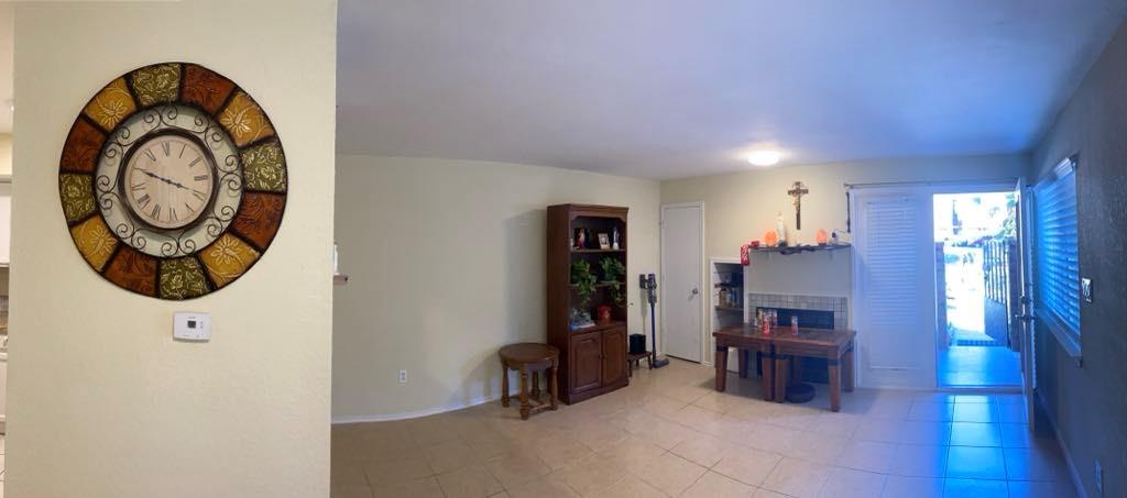 9827 Walnut Street Apt 113