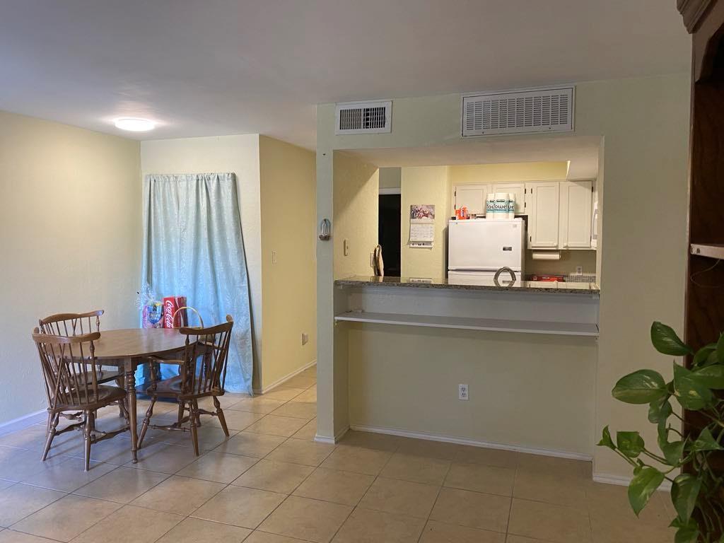 9827 Walnut Street Apt 113