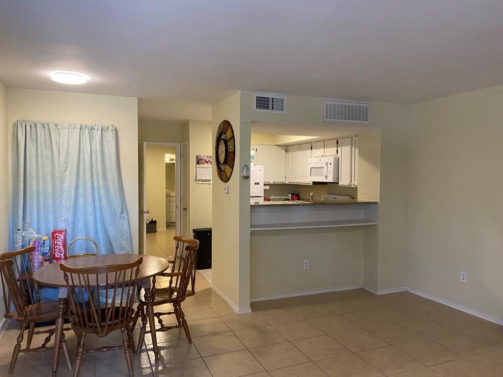 9827 Walnut Street Apt 113