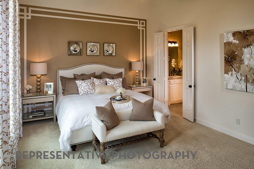 2671 Sassafrass Court