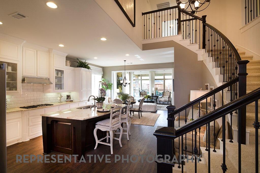 2671 Sassafrass Court