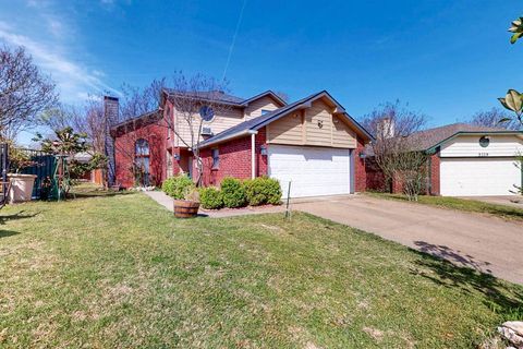 MLS: 20881558
