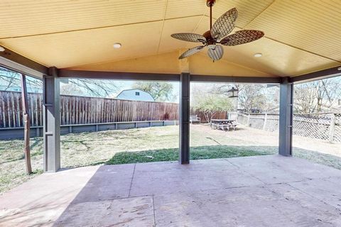 listing image 30