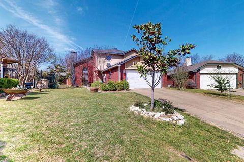 listing image 34