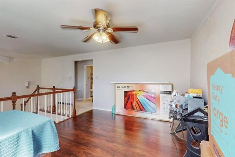listing image 28