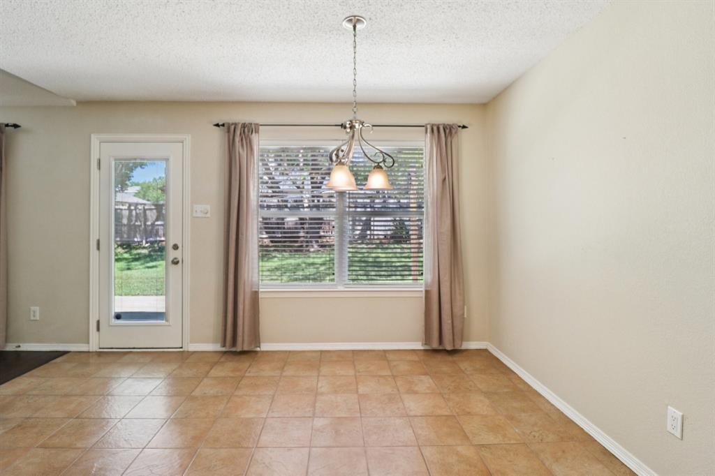 Regency Highpoint Add - Residential