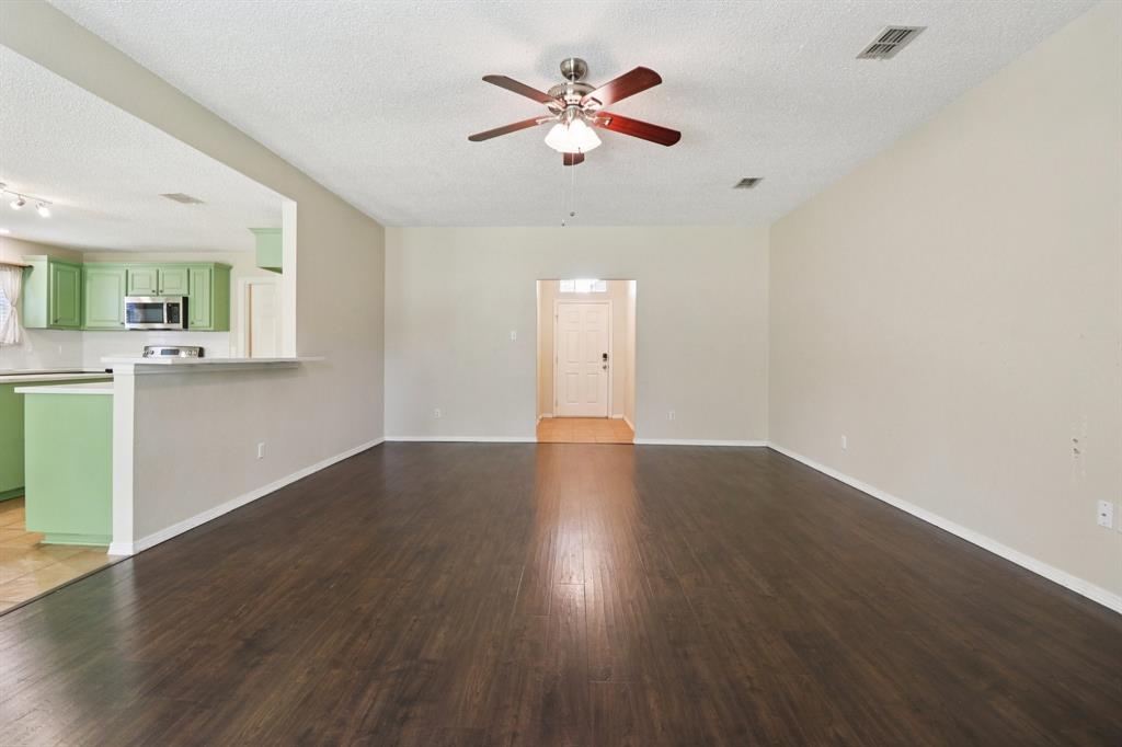 Regency Highpoint Add - Residential