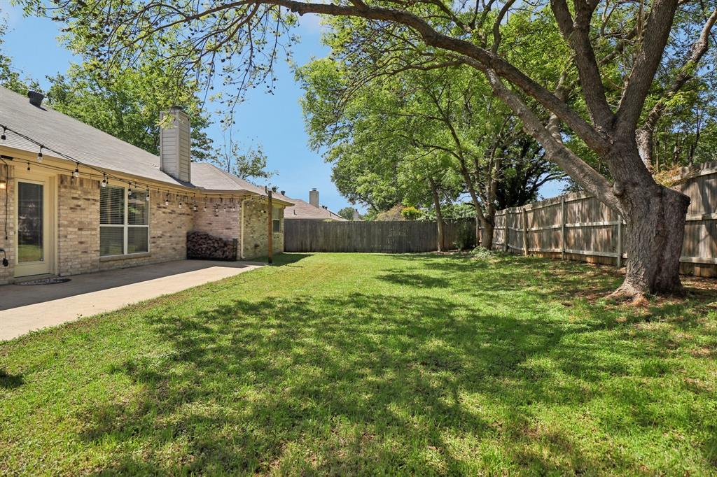 Regency Highpoint Add - Residential