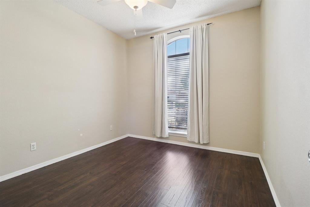 Regency Highpoint Add - Residential