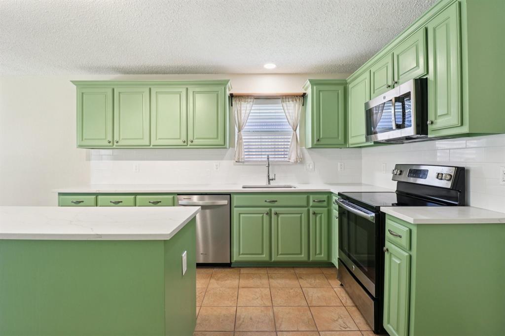 Regency Highpoint Add - Residential