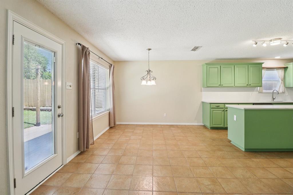 Regency Highpoint Add - Residential