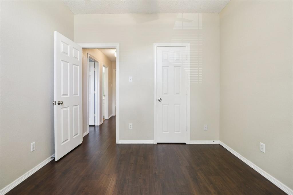 Regency Highpoint Add - Residential