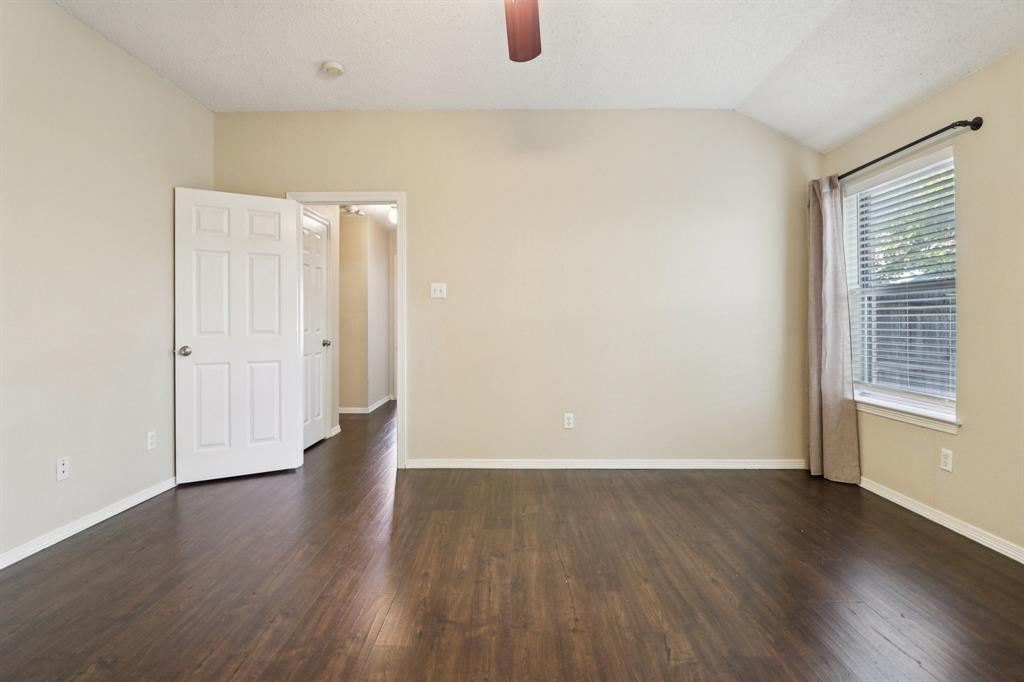 Regency Highpoint Add - Residential