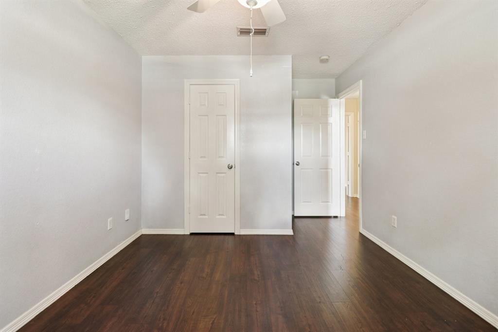Regency Highpoint Add - Residential
