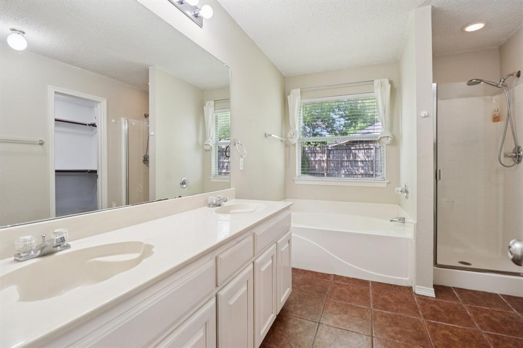 Regency Highpoint Add - Residential
