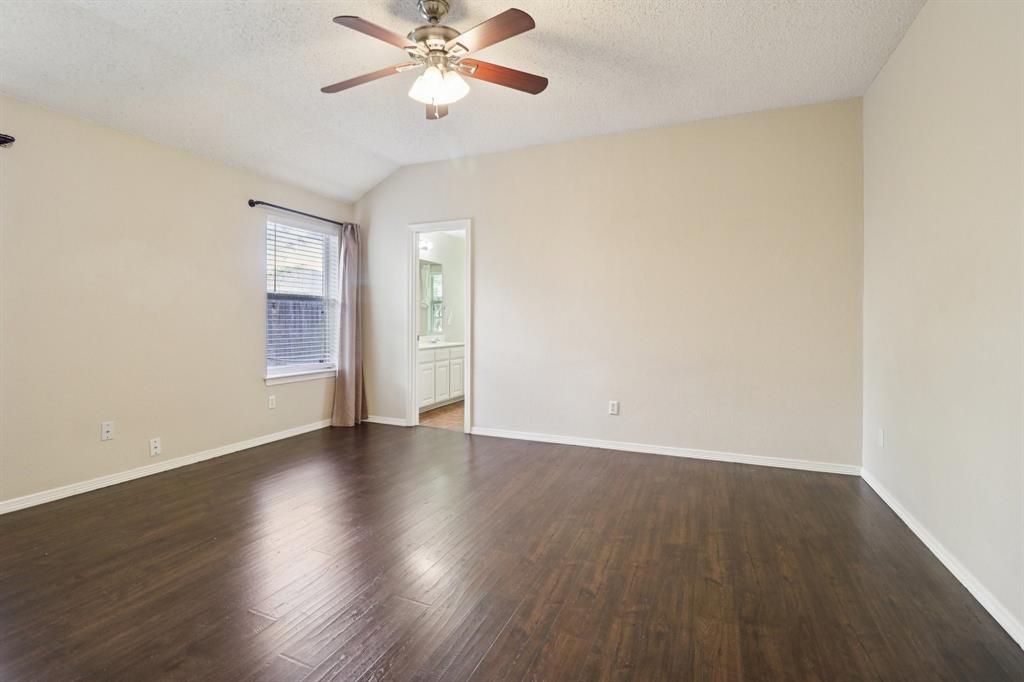 Regency Highpoint Add - Residential