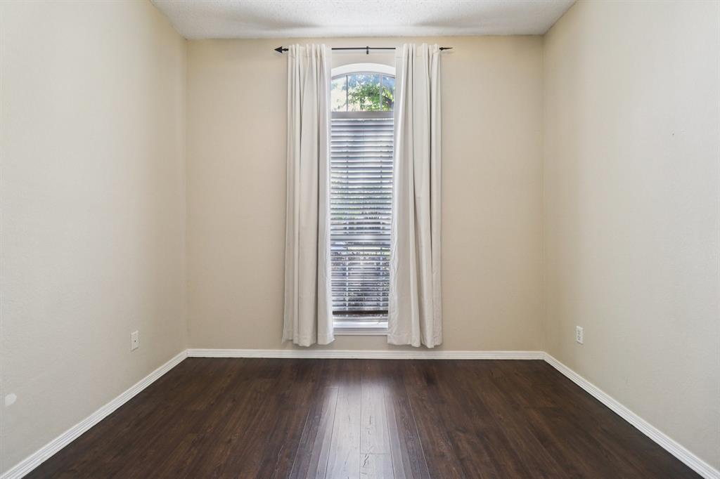 Regency Highpoint Add - Residential