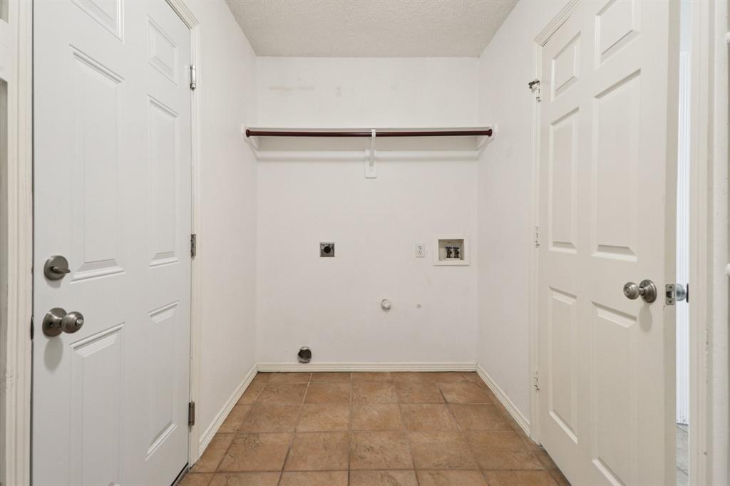 Regency Highpoint Add - Residential