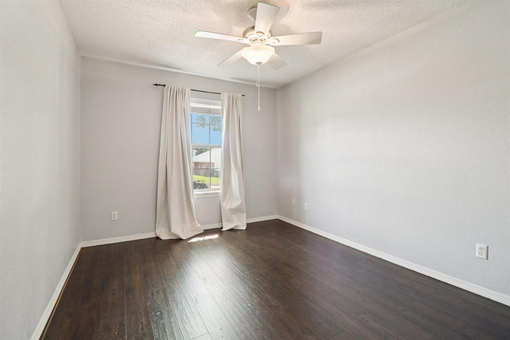 Regency Highpoint Add - Residential