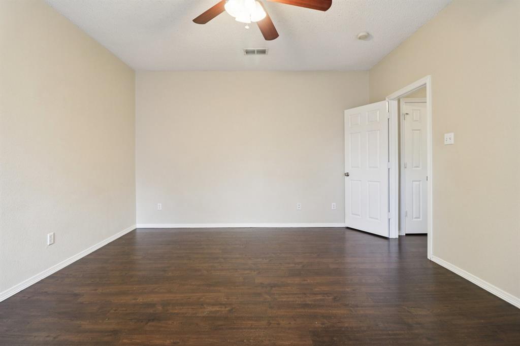 Regency Highpoint Add - Residential
