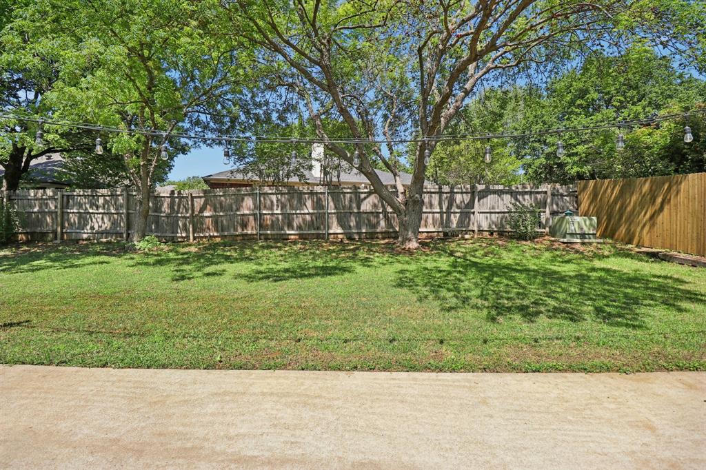 Regency Highpoint Add - Residential