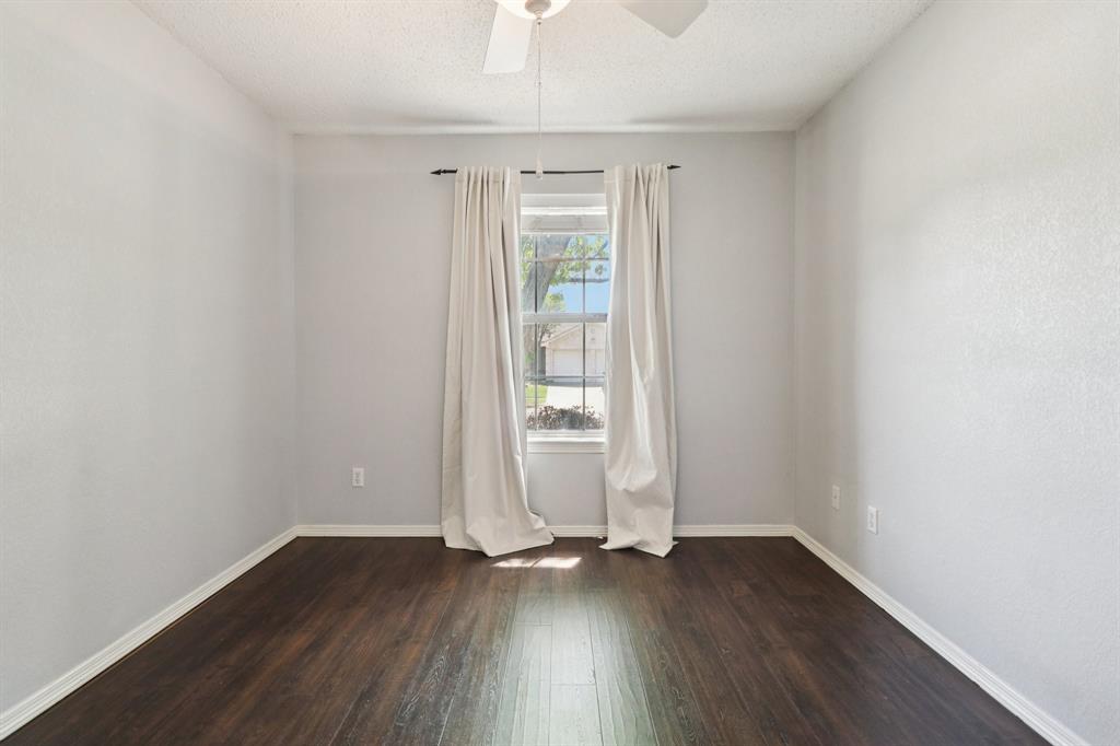 Regency Highpoint Add - Residential