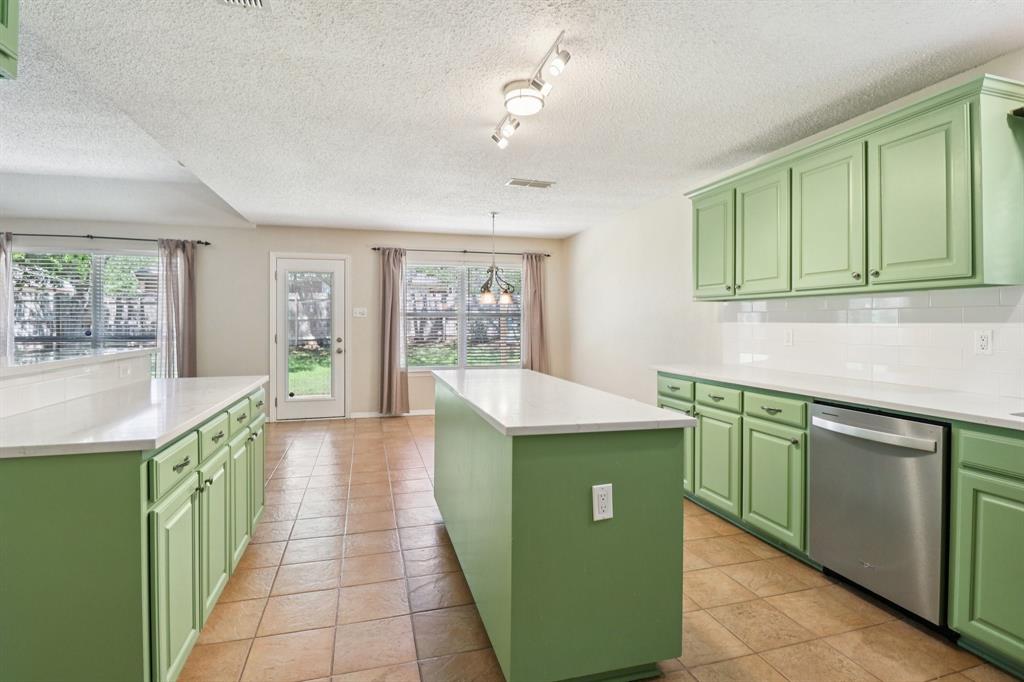 Regency Highpoint Add - Residential