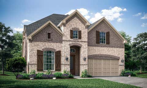Featured picture for the property 20721488
