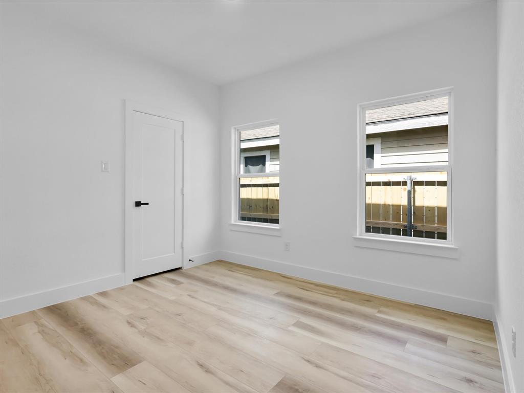 Lincoln Place - Residential Lease