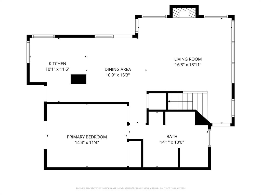 East Glen Ph 02 - Residential