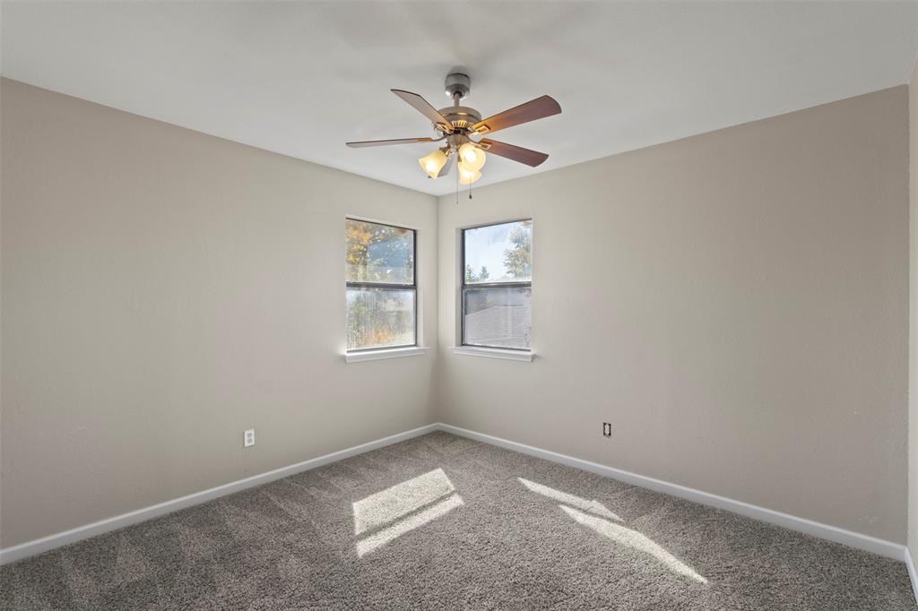 East Glen Ph 02 - Residential