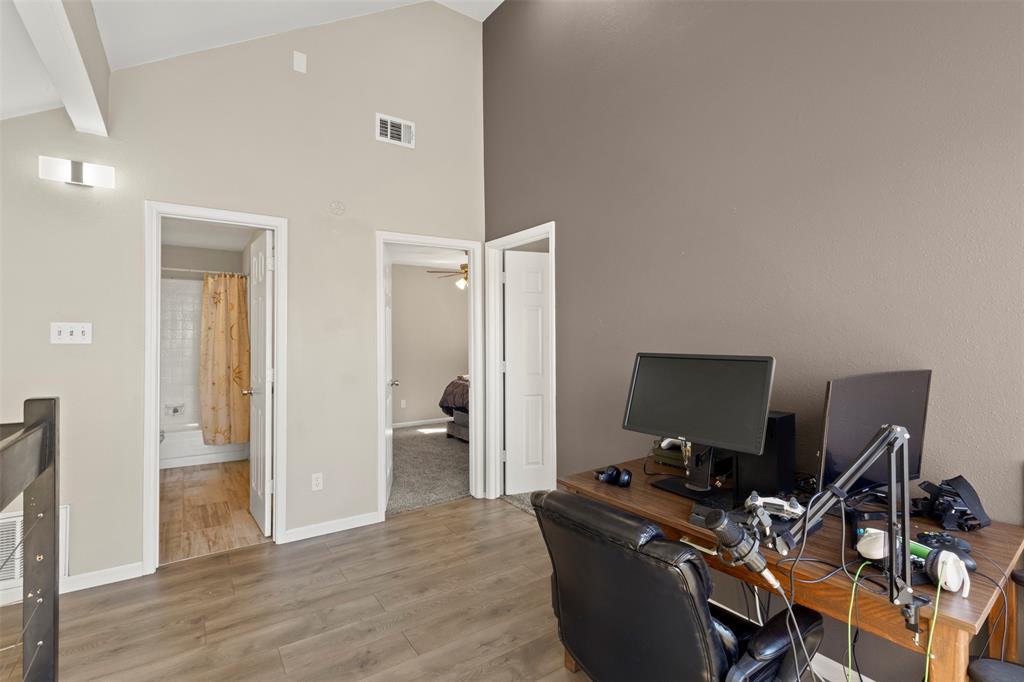 East Glen Ph 02 - Residential