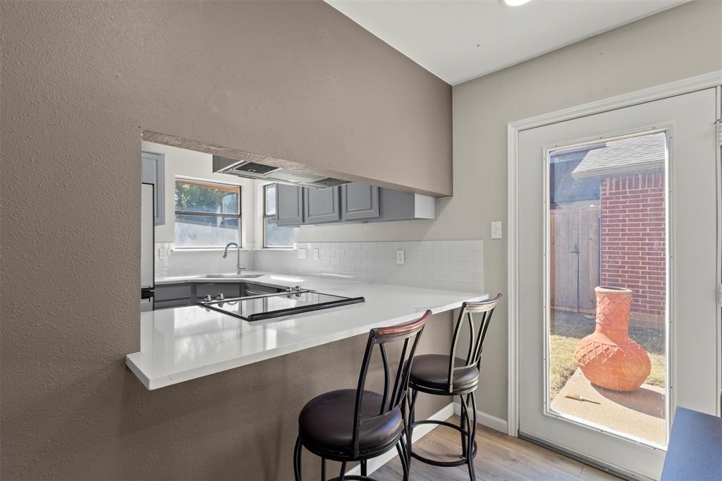 East Glen Ph 02 - Residential