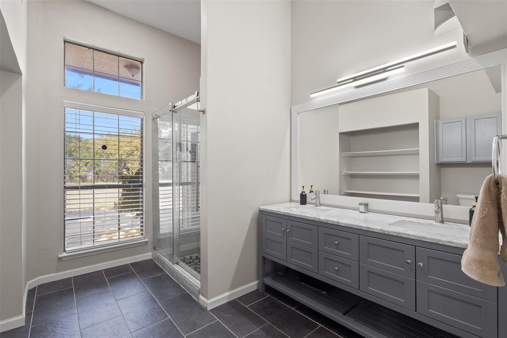 East Glen Ph 02 - Residential