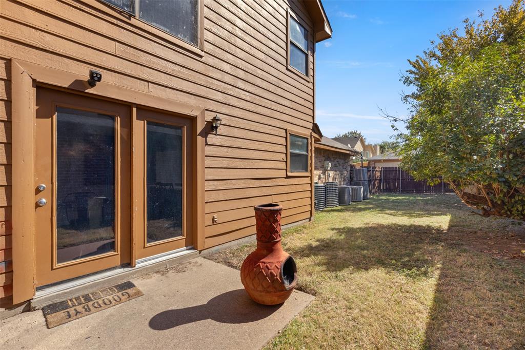 East Glen Ph 02 - Residential