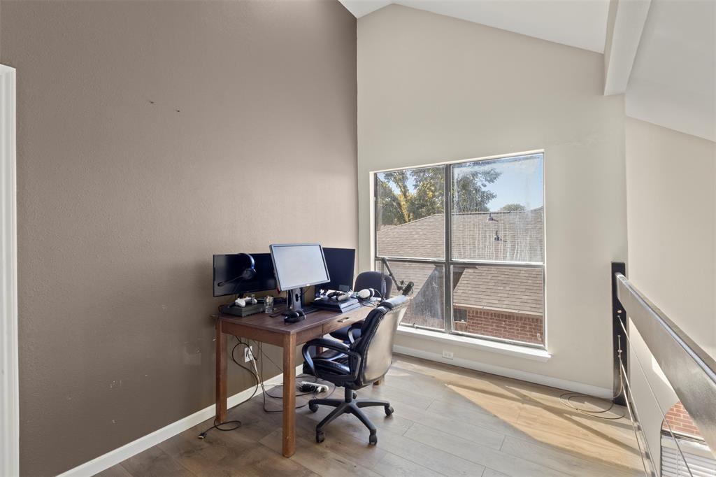 East Glen Ph 02 - Residential